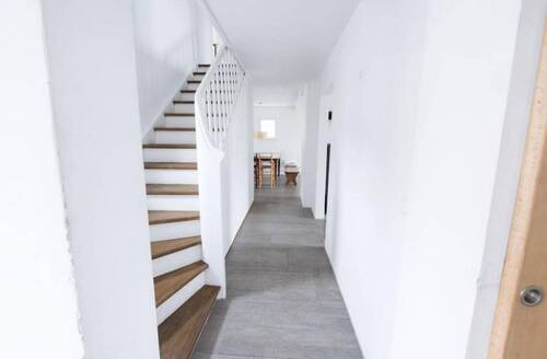 Bild 12 - 