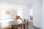 Bild 13 - 