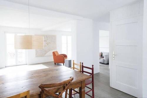 Bild 13 - 