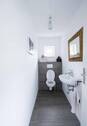 Bild 14 - 