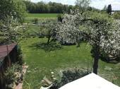 Bild 9 - 