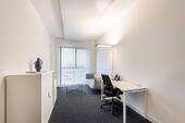 Kleinen Büro 1.jpeg - Büro in Mönchengladbach