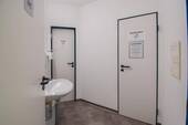 WC - 
