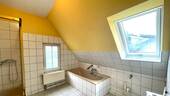 Dachgeschoss - 