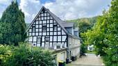 Bild 1 - Dreifamilienhaus - 299.000,00 EUR Kaufpreis, ca.  337,00 m² Wohnfläche