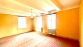 1. Obergeschoss - 