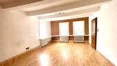 1. Obergeschoss - 