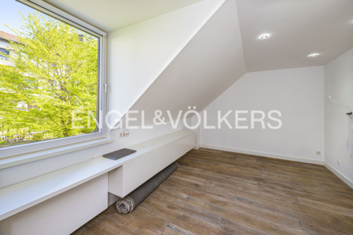Bild 12 - 