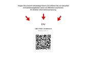 Bild 19 - 