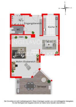 Bild 21 - 