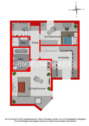 Bild 22 - 