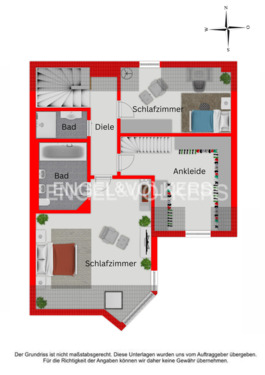 Bild 22 - 