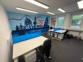 Büroraum 1 - Büro in Darmstadt