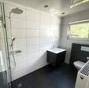 Bad Hinterhaus - 