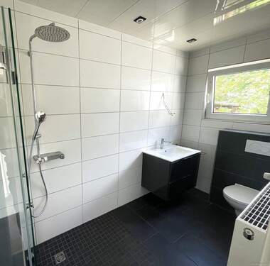 Bad Hinterhaus - 