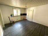 Küche Esszimmer Hinterhaus - 