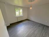 Zimmer Hinterhaus - 
