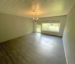Wohnzimmer Hinterhaus - 