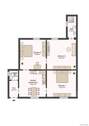 Vorderhaus - 