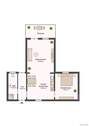 Hinterhaus - 