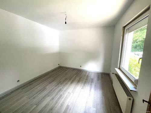 Zimmer 1 Vorderhaus - 