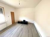 Zimmer 3 Vorderhaus - 