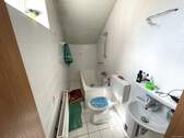 Bad Vorderhaus - 