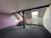 Wohnraum - 5 Zimmer Etagenwohnung in Görlitz