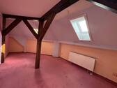 Schlafraum - Etagenwohnung mit 113,80 m² in Görlitz zur Miete