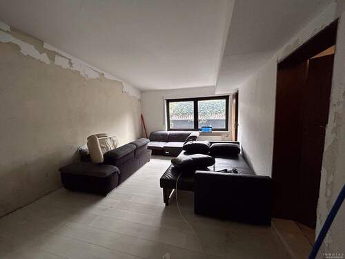 Wohnen / Schlafen UG ELW - 