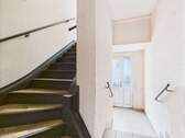 Treppenhaus - 