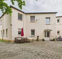 4 Wohnungen, Garagen und Lager - 440.000,00&nbsp;EUR Kaufpreis, ca.&nbsp; 387,00&nbsp;m&sup2;&nbsp;Wohnfl&auml;che in Leipzig (PLZ: 04249) Knautkleeberg-Knauthain