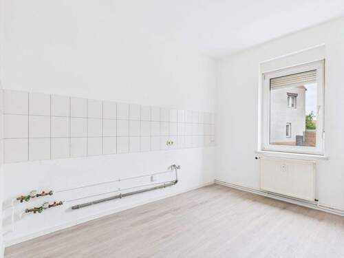 EG rechts 5 - Mehrfamilienhaus, Wohnhaus in Leipzig