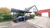 Carport - 