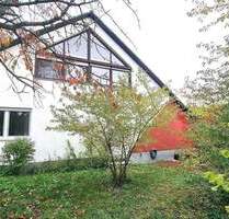 Lichtdurchflutete 3-Zimmer Wohnung in Herzogenaurach