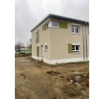 Die letzten 2 Einheiten im Verkauf! - Hoyerswerda