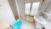 Badezimmer 1.OG - 