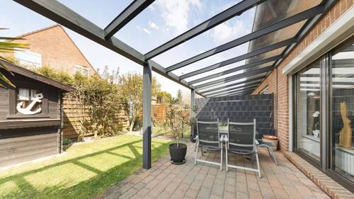 Überdachte_Terrasse. - 