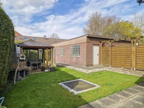 Garten - 
