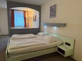 ZIMMER - 