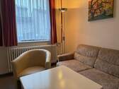ZIMMER - 