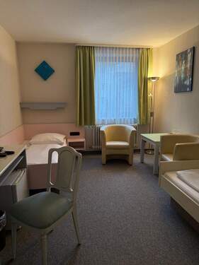 ZIMMER - 