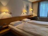 ZIMMER - 