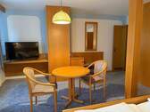 ZIMMER - 