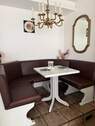 CAFÉ / BISTRO - 