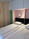 ZIMMER - 