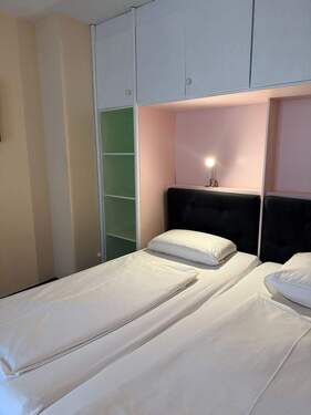 ZIMMER - 