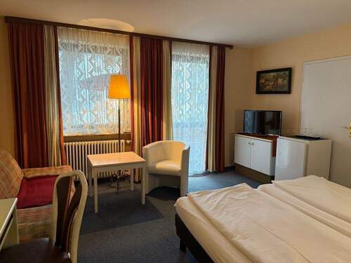 ZIMMER - 
