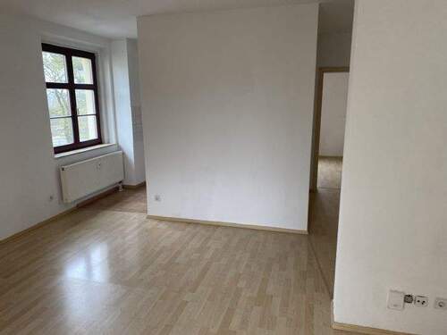 Bild 25 - 
