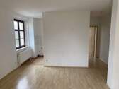 Bild 26 - 
